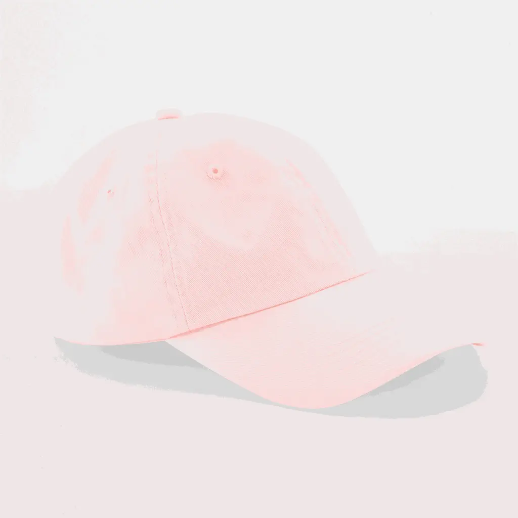 PS_B653-FS_PASTELPINK.webp