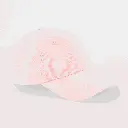 PS_B653-FS_PASTELPINK.webp