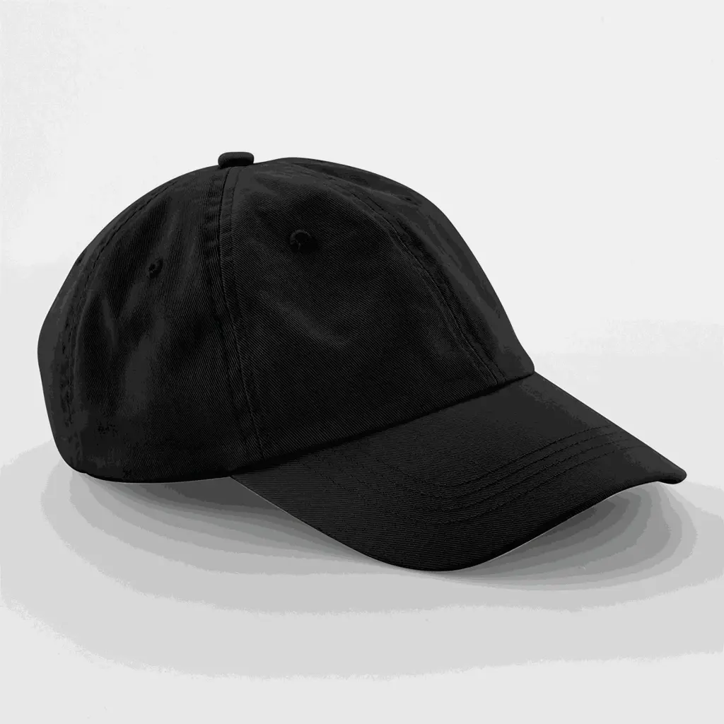 PS_B653-FS_BLACK.webp