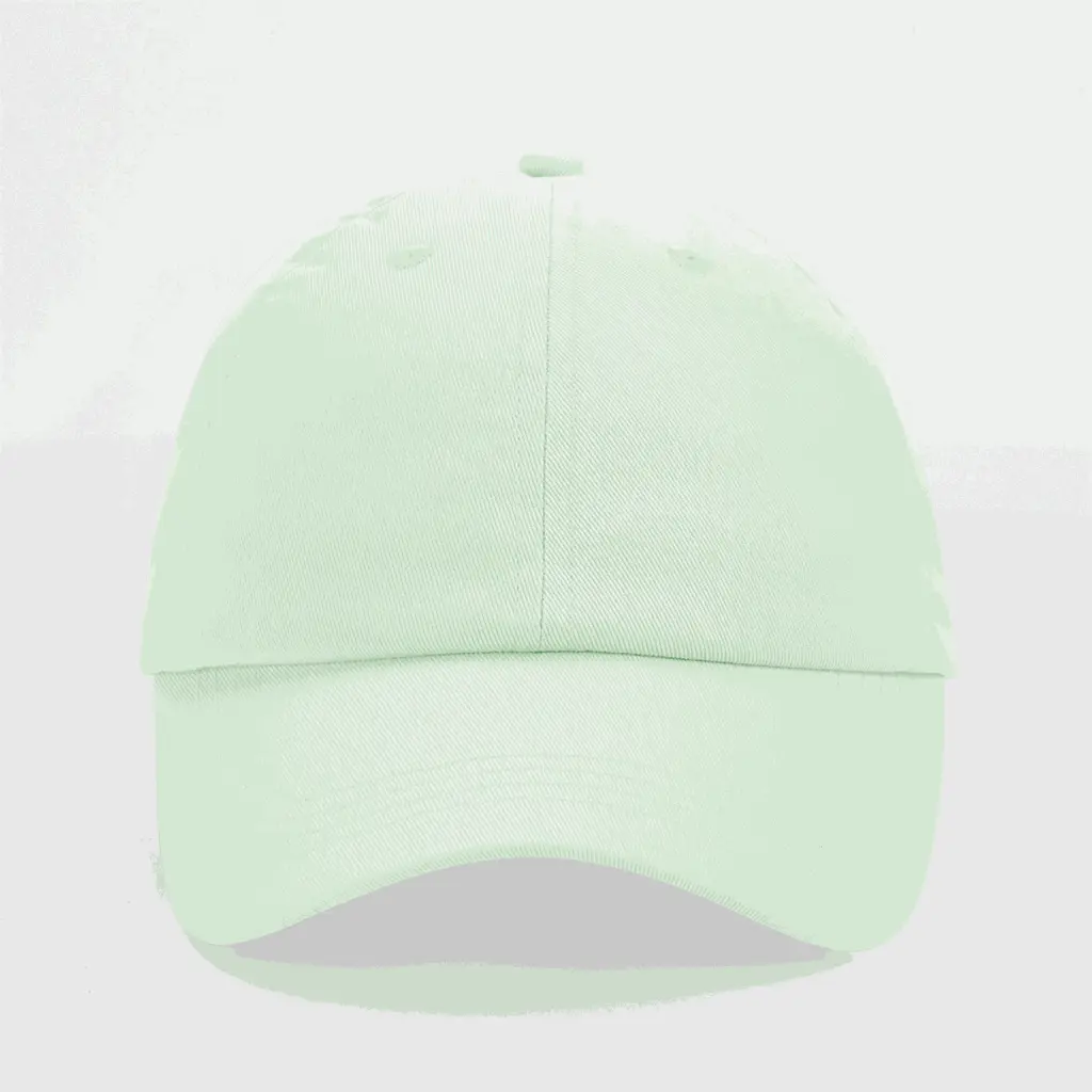 PS_B653_PASTELMINT.webp