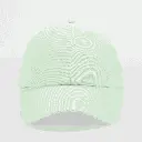 PS_B653_PASTELMINT.webp