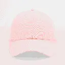 PS_B653_PASTELPINK.webp