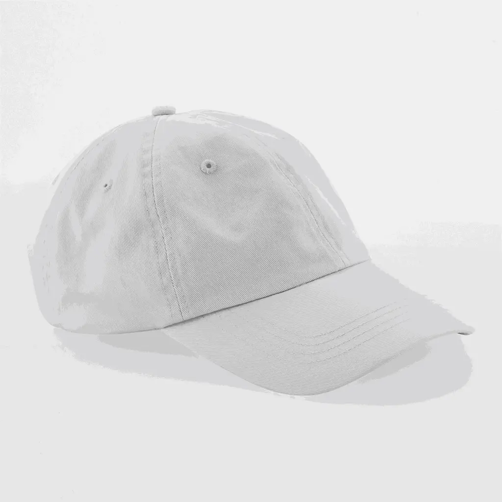 PS_B653-FS_WHITE.webp