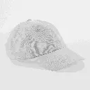 PS_B653-FS_WHITE.webp