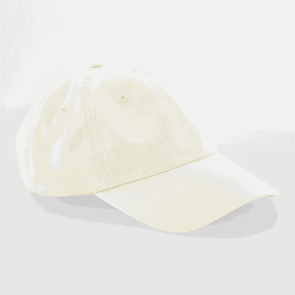 PS_B653-FS_BEIGE.webp
