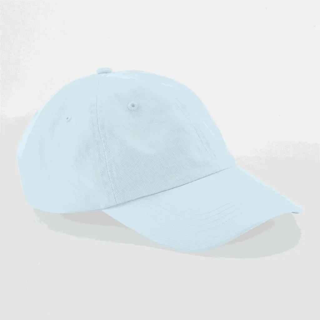 PS_B653-FS_PASTELBLUE.webp