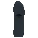 PS_K3012-S_NAVY.webp