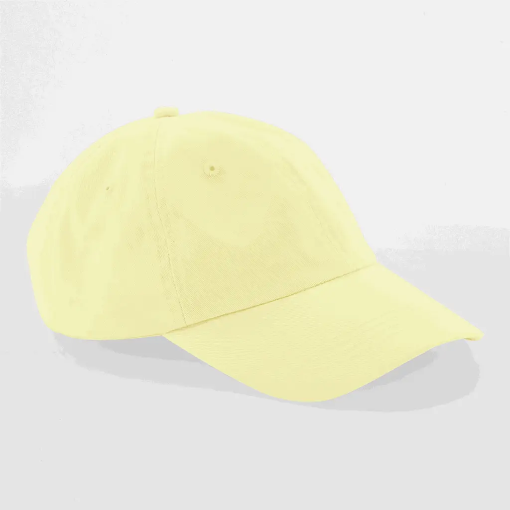 PS_B653-FS_PASTELLEMON.webp