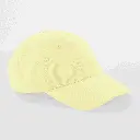 PS_B653-FS_PASTELLEMON.webp