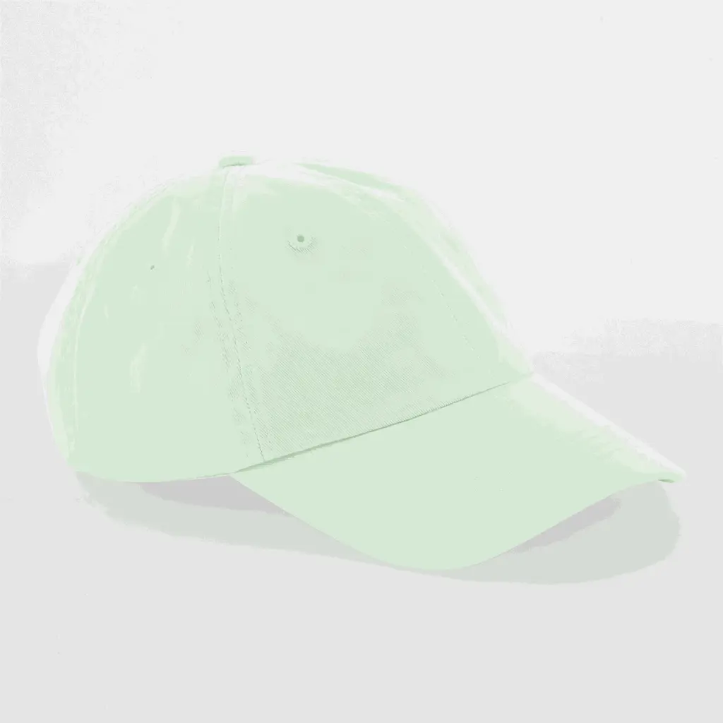 PS_B653-FS_PASTELMINT.webp