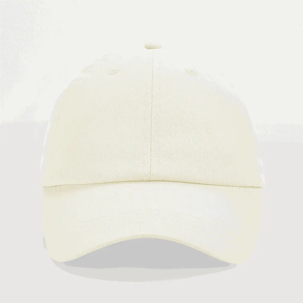 PS_B653_BEIGE.webp