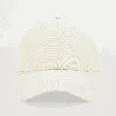 PS_B653_BEIGE.webp