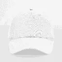 PS_B653-2_WHITE.webp