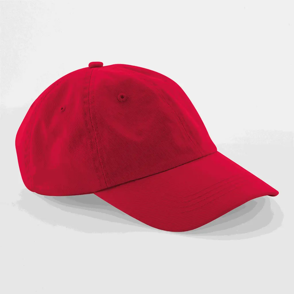 PS_B653-FS_CLASSICRED.webp