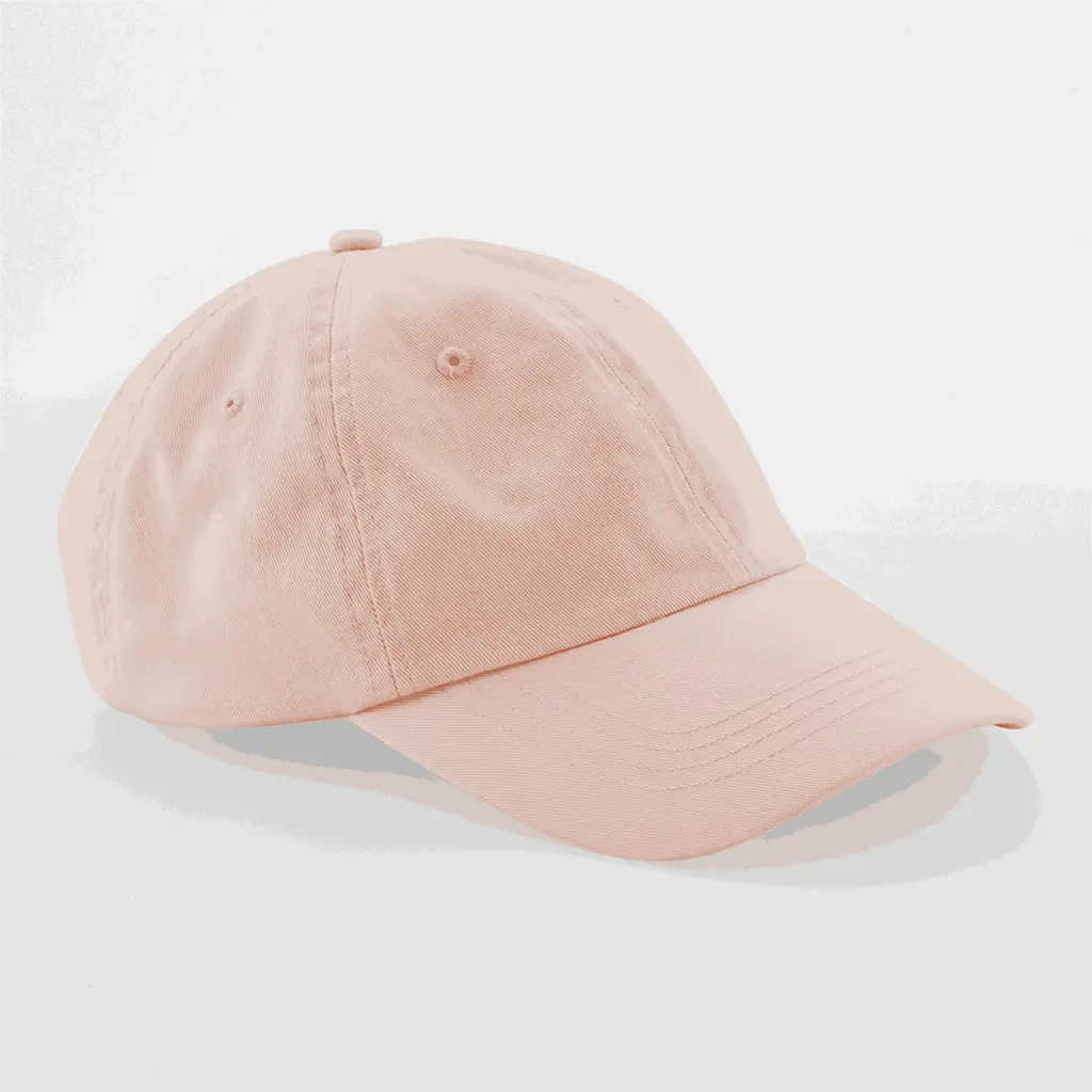 PS_B653-FS_PEACH.webp
