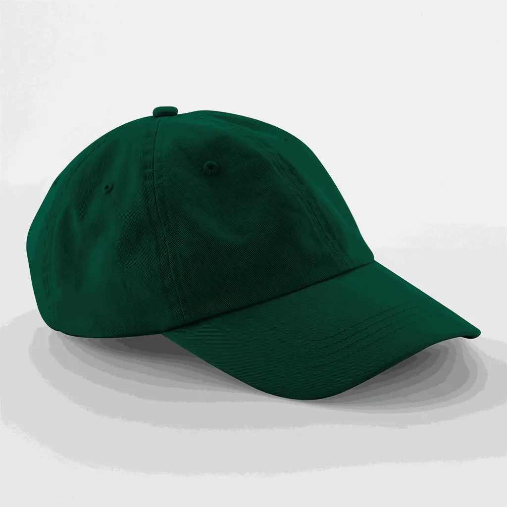 PS_B653-FS_BOTTLEGREEN.webp