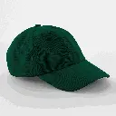 PS_B653-FS_BOTTLEGREEN.webp