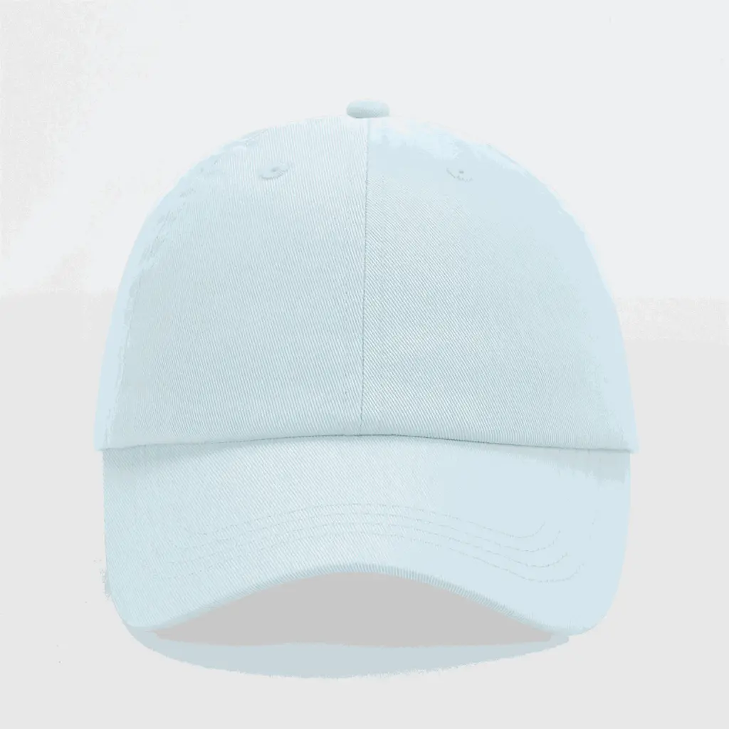 PS_B653_PASTELBLUE.webp