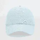 PS_B653_PASTELBLUE.webp