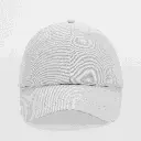 PS_B653_WHITE.webp