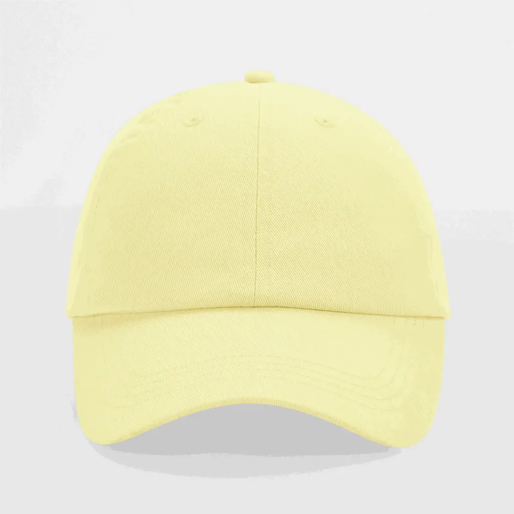 PS_B653_PASTELLEMON.webp