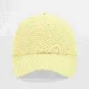 PS_B653_PASTELLEMON.webp