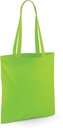 PS_W101_LIMEGREEN.jpg