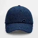 PS_B653_NAVY.webp