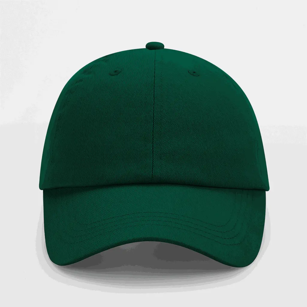 PS_B653_BOTTLEGREEN.webp