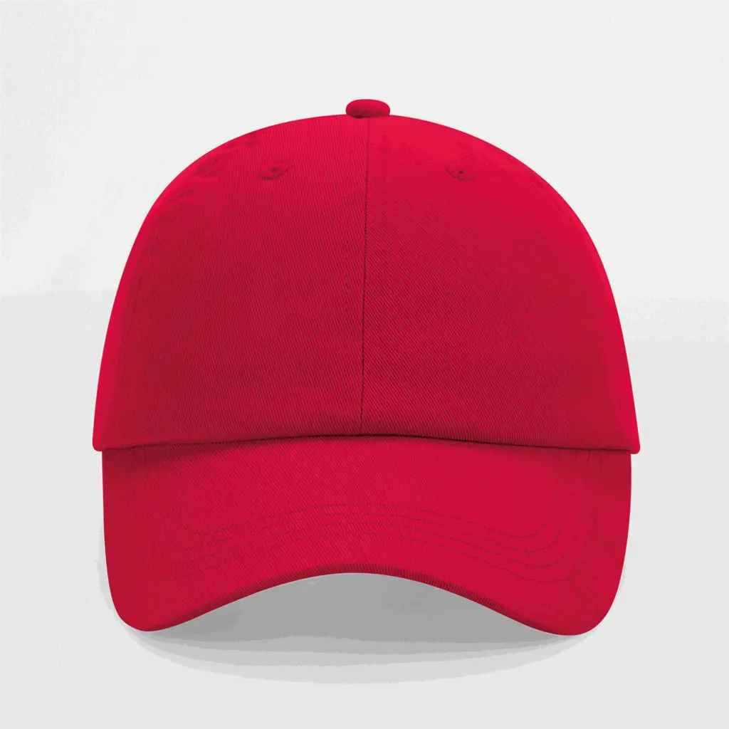 PS_B653_CLASSICRED.webp