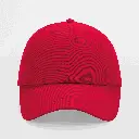 PS_B653_CLASSICRED.webp