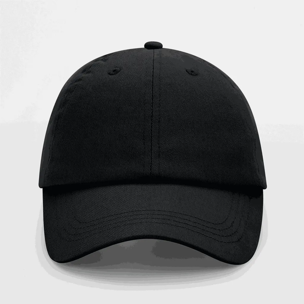 PS_B653_BLACK.webp