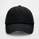 PS_B653_BLACK.webp