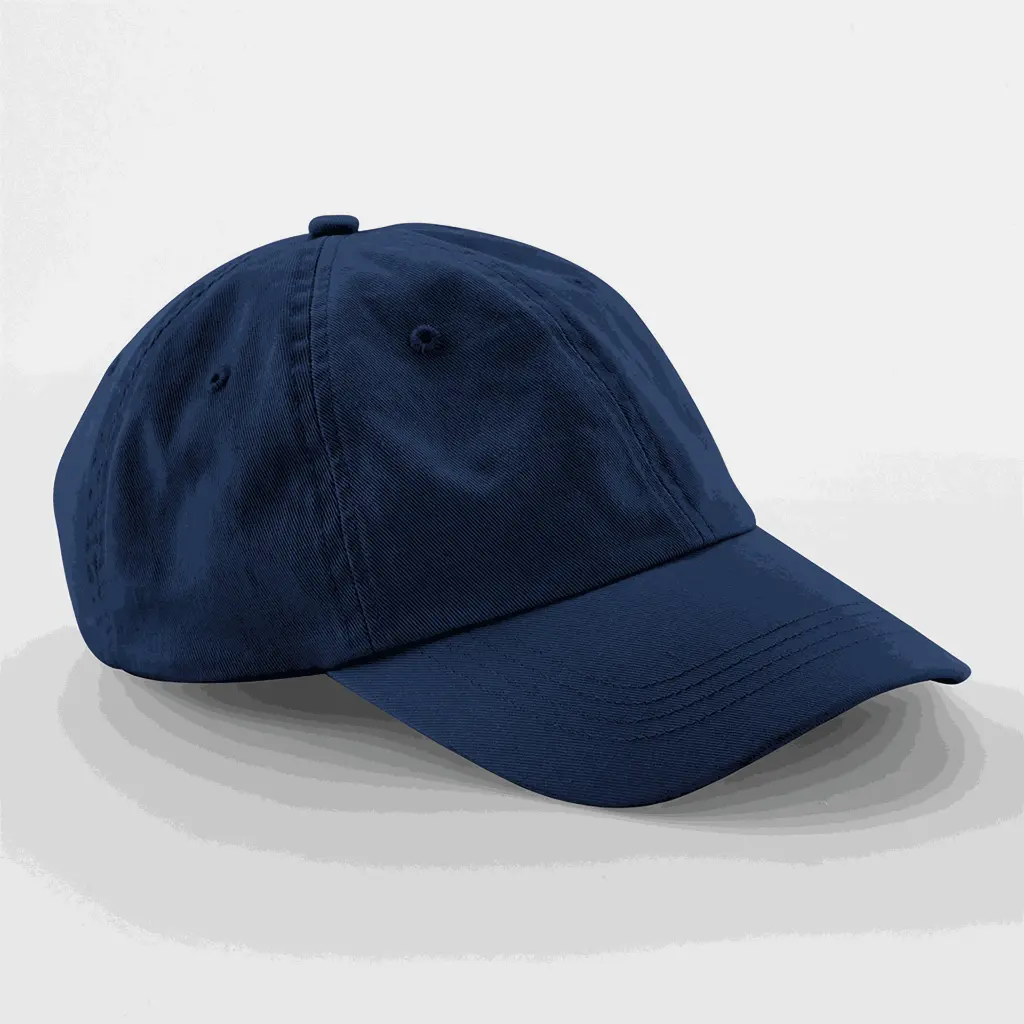 PS_B653-FS_NAVY.webp