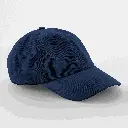 PS_B653-FS_NAVY.webp