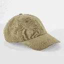 PS_B653-FS_DESSERTSAND.webp