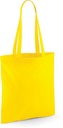 PS_W101_YELLOW.jpg