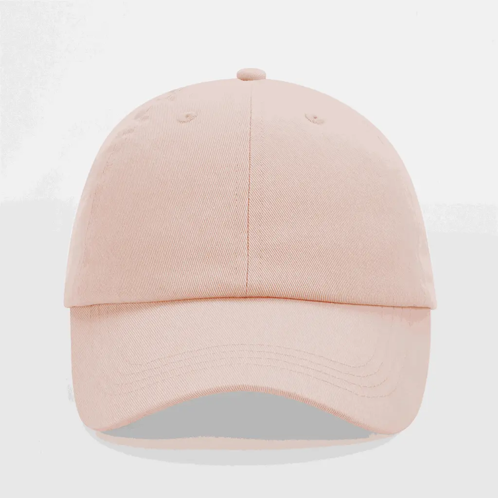 PS_B653_PEACH.webp