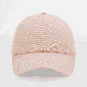 PS_B653_PEACH.webp