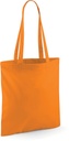 PS_W101_ORANGE.jpg