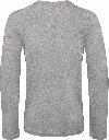 PS_CGTM070-B_SPORTGREY.webp
