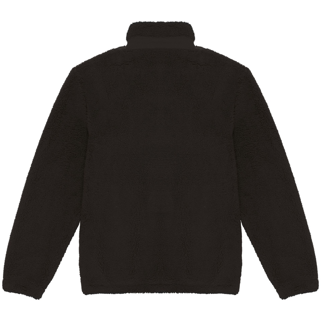 PS_NS604-B_BLACK.jpg