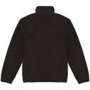 PS_NS604-B_BLACK.jpg