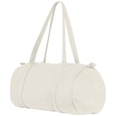PS_NS106-S_IVORY.jpg