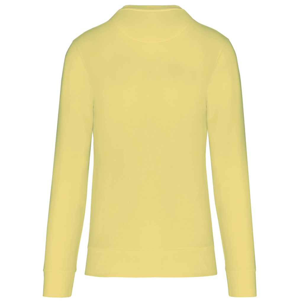 PS_K4025-B_LEMONYELLOW.jpg
