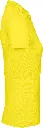PS_CGPW440-S_SOLARYELLOW.webp
