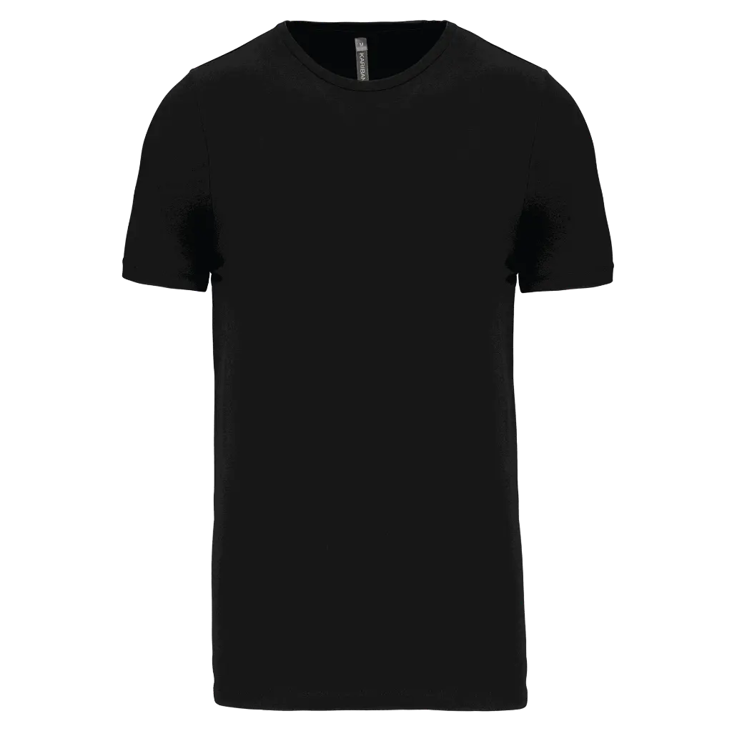 PS_K3012_BLACK.webp