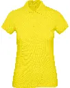 PS_CGPW440_SOLARYELLOW.webp