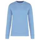 PS_K4025_SKYBLUE.jpg