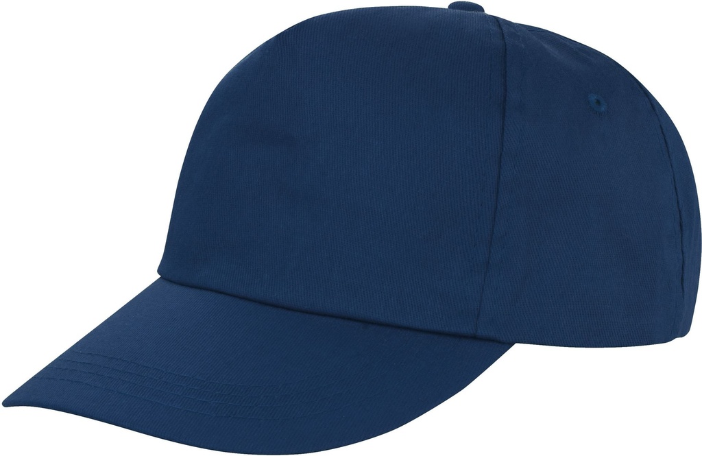 PS_RC080X_NAVY.jpg